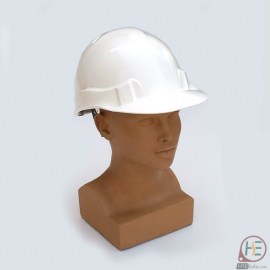 کلاه ایمنی CANASAFE مدل IMPACTOR 1 ، رنگ سفید